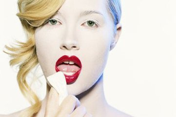 卸妆到底怎么卸才是正确的步骤