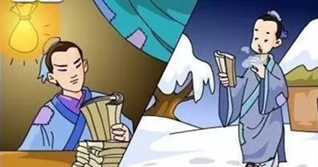 怎么适应新的工作环境