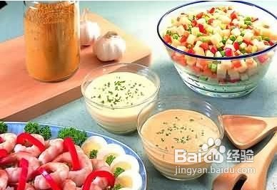 孕妇如何补钙解决办法