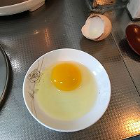 复刻网红brunch 班尼迪克蛋—早餐系列