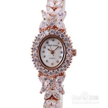 初一学生开学必备品,学生党戳进来(新)