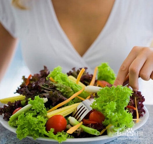 中秋国庆:如何注意节日饮食健康