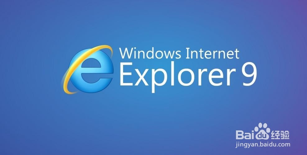 为什么有些网站前面不加 WWW