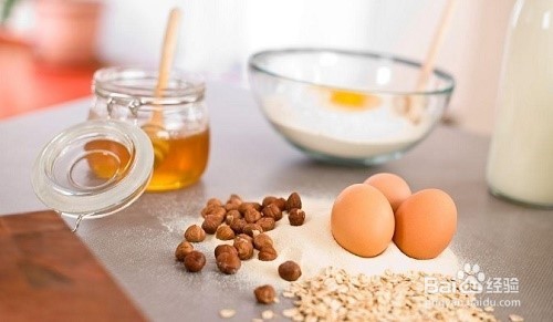 宝宝缺钙怎么补?