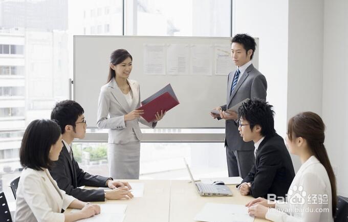 职场上,有哪些好习惯可以让人受益匪浅