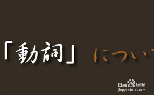 高中英语语法填空解题方法