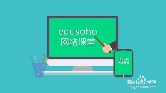 大学生可以做的兼职？