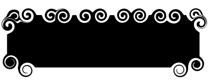 CDR为对象添加转动效果打造特殊视觉