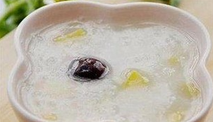 夏季为什么会犯困？如何预防？