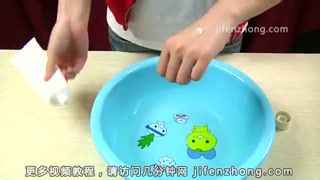 教你自制红糖蜂蜜面膜，女人一定收藏