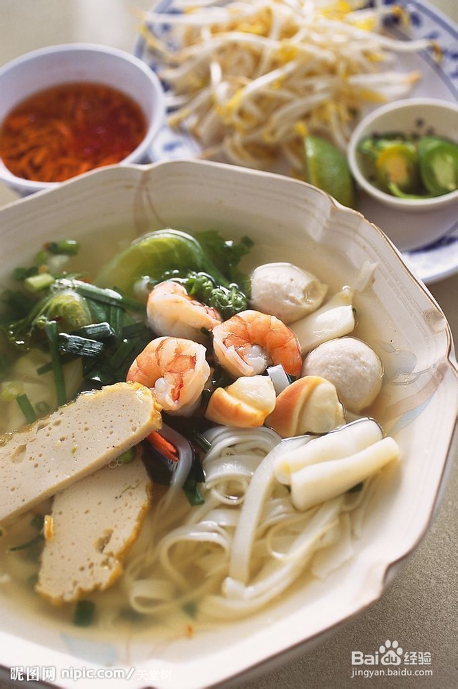 张家界十一自驾游攻略