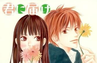 无聊怎么办？？如何打发时间？