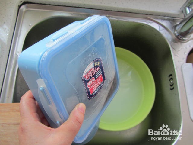 美味的酱丁怎么做