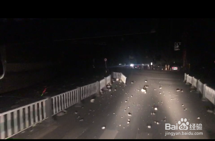 如何面对地震的威胁