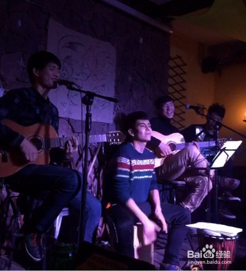 心情特别差该怎么办?