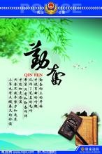 你应该知道的成长故事