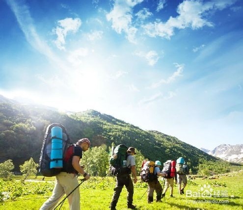 台风来临前注意事项