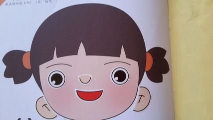 身份证快过期了怎么办