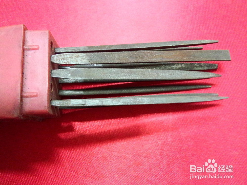 旱烟斗和水烟斗的做法