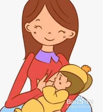 宝宝三岁之后还要每天吃配方粉吗？