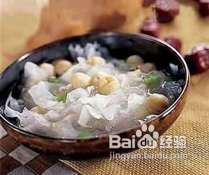 夏季多喝汤的好处有哪些