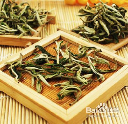 正确饮用普洱茶减肥的方法