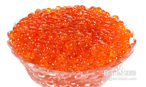 远离感冒提高免疫力的食材