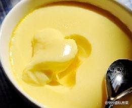 超级好吃的餐点，收藏起来，以后天天做给家人吃