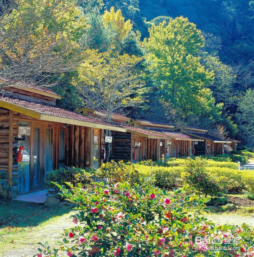 领导者应具备的意识之多元化组合