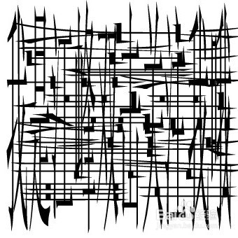 制作神器的乱码字图片