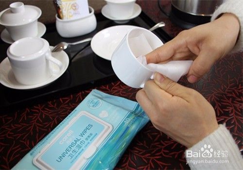 新买的碗筷使用前如何清洁消毒 百度经验 新买的碗筷使用前如何清洁消毒 百度经验