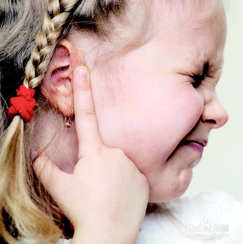 睡眠对于健康的重要性!