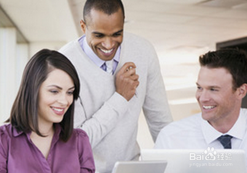 如何让办公环境更舒适