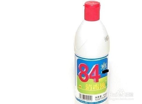 怎么祛除马桶上的黄渍?