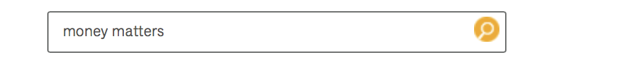 国外大学如何支付学费