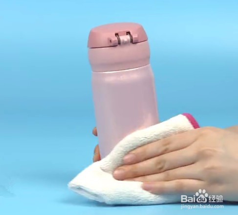 过期的化妆品可以再利用