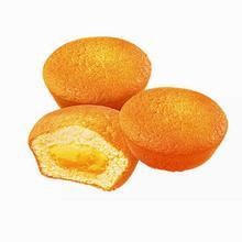 吃多易致癌的零食