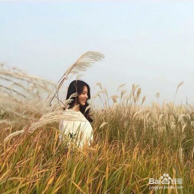 曾经的情侣为什么会分手