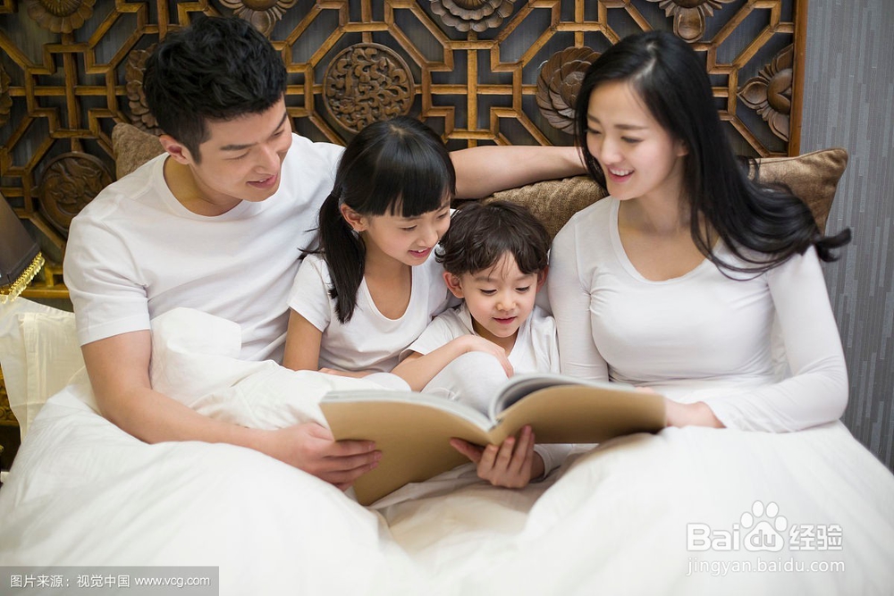 如何给自己的小孩过一个有意义的“八一”节