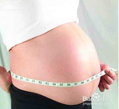 算生男生女的方法