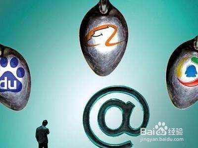 “套路贷”到底有什么特征,如何区分?