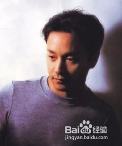 娱乐圈那些最儒雅的男星盘点。