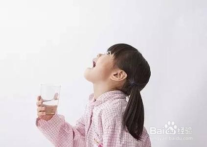 吃完东西总塞牙怎么办