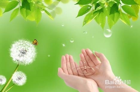 怎么减赘肉成小蛮腰-魔鬼身材攻略-锻炼窍门