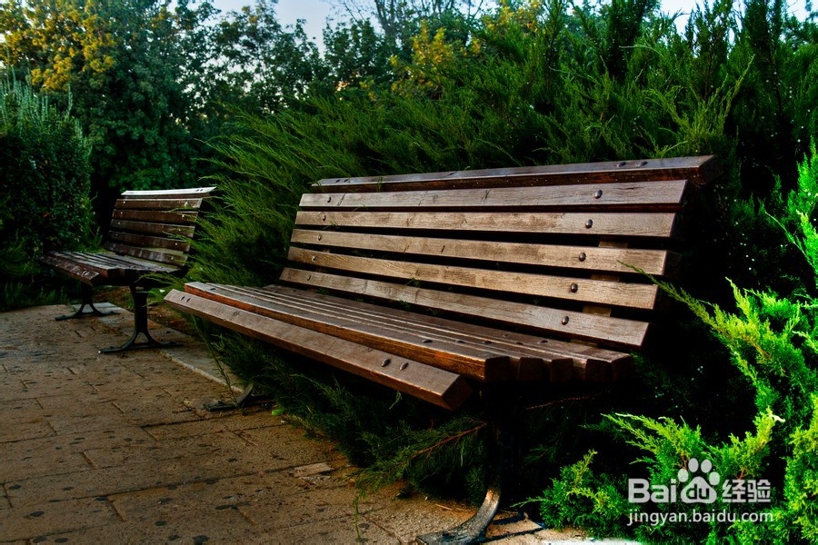 怎样保持健康生活