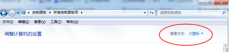 唤醒电脑鼠标键盘失灵，重新插拔才可以正常使用