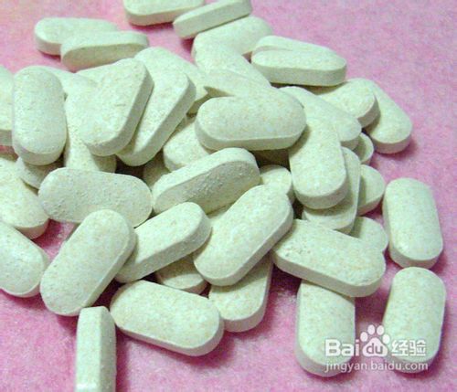 经期肚子疼如何缓解