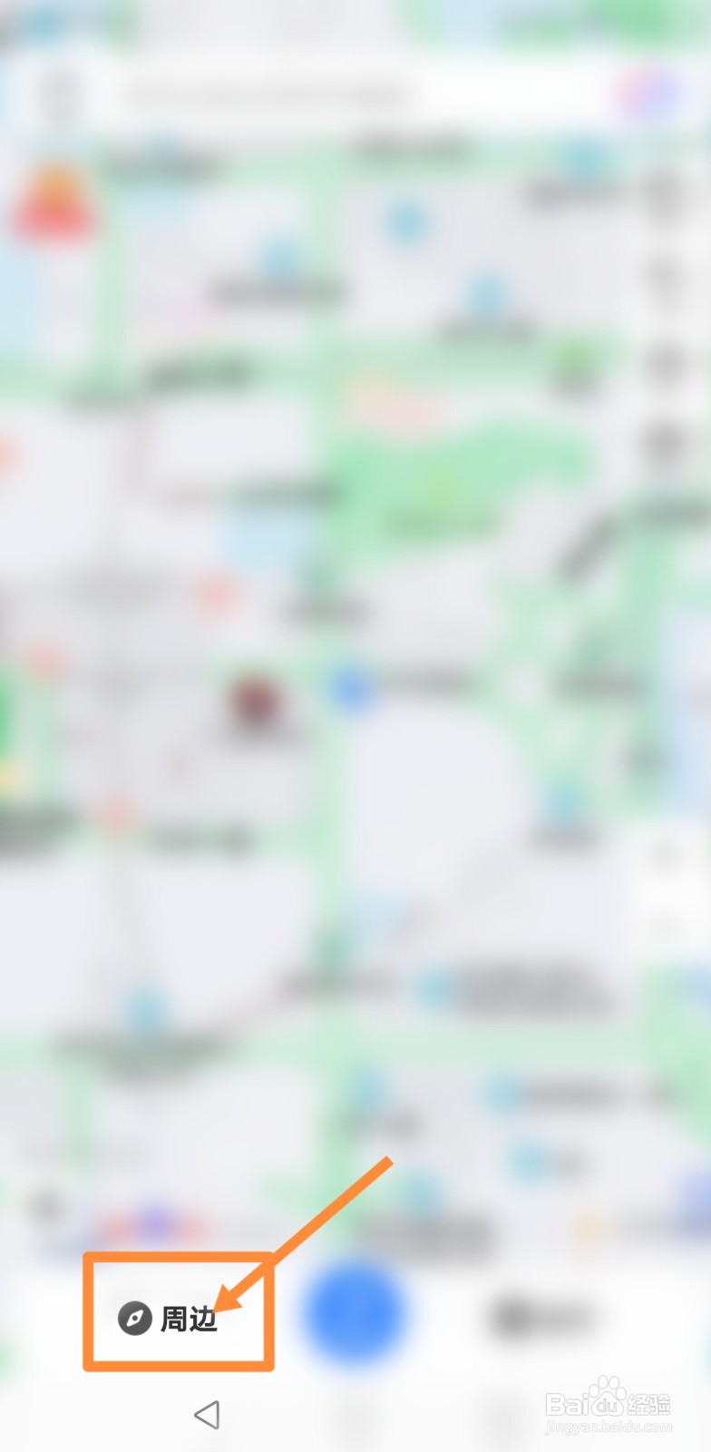 住高层电动车都是怎么充电的