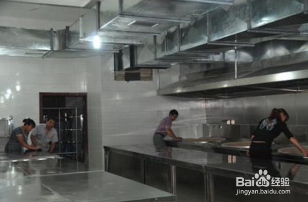 #过年#怎么在外定团夜饭？有什么注意事项？