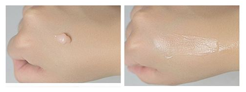 10分钟打造精致妆容，化妆的步骤你学不学？